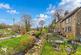 Additional image 20 of The Wash, Chapel-En-Le-Frith, SK23