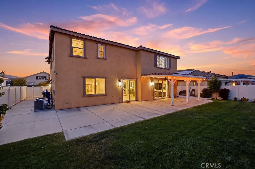 Additional image 100 of 39104 Cocobola Court, Palmdale, CA 93551