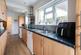Additional image 6 of Woodman Avenue, Swalecliffe, Whitstable