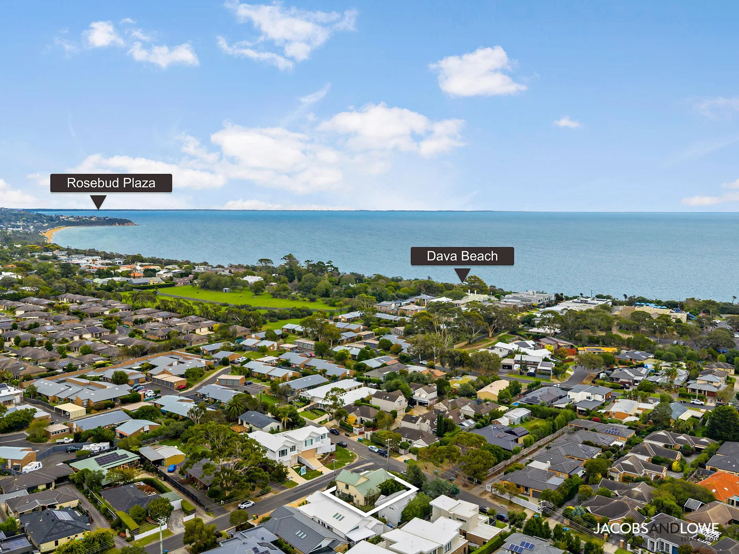 Additional image 3 of 1 Dulnain Street, Mount Martha VIC 3934