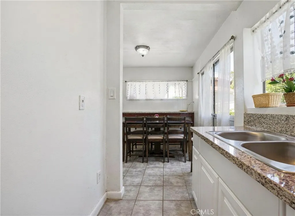 Additional image 25 of 4216 Maxson Rd, El Monte, CA 91732