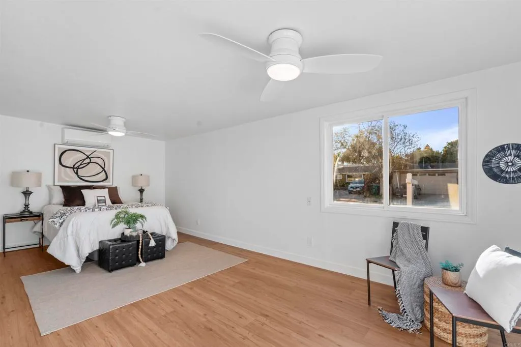 Additional image 12 of 3457 Angwin Drive, San Diego, CA 92123