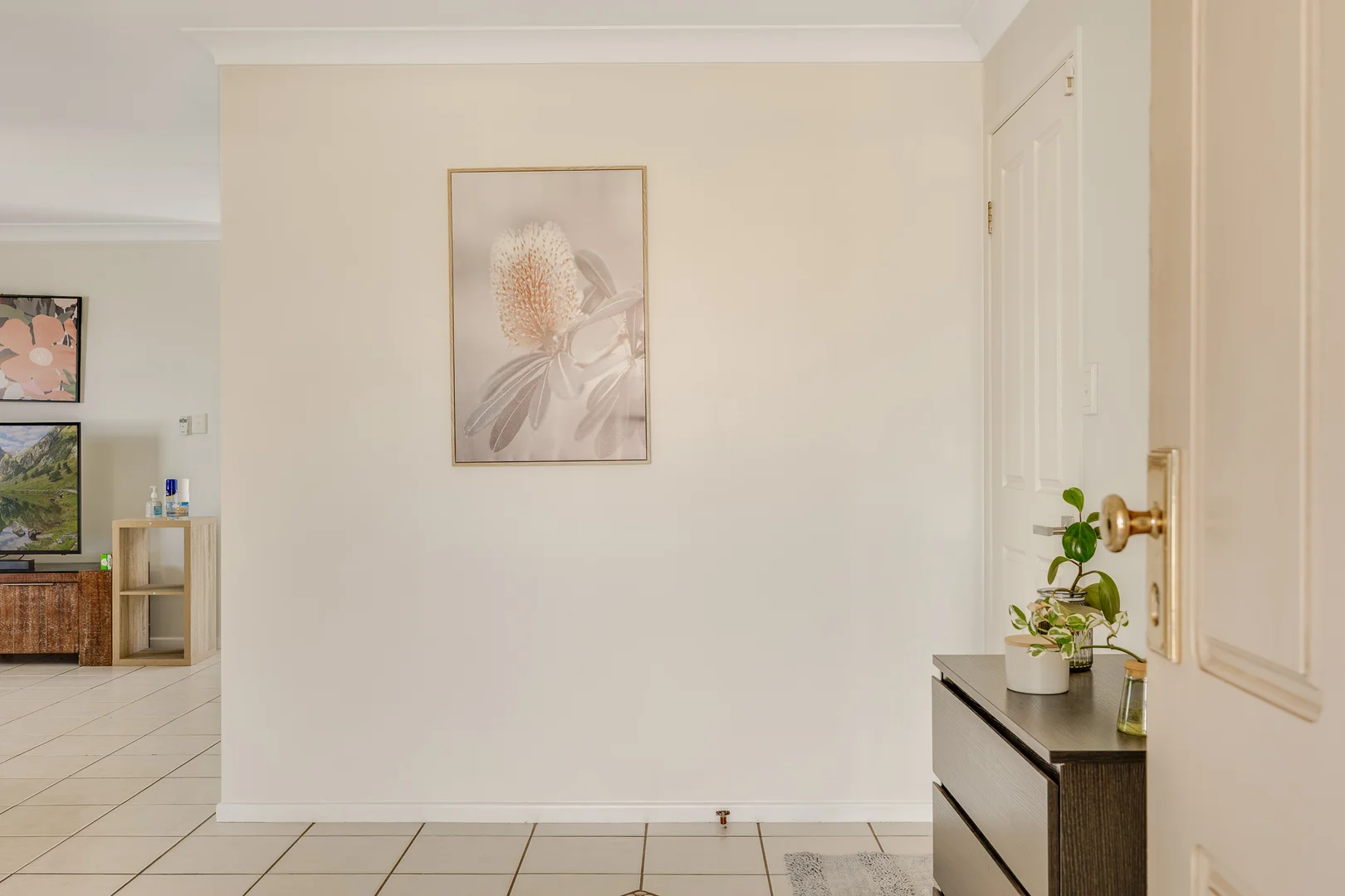 Additional image 3 of 2/31B Holberton Street, Rockville QLD 4350