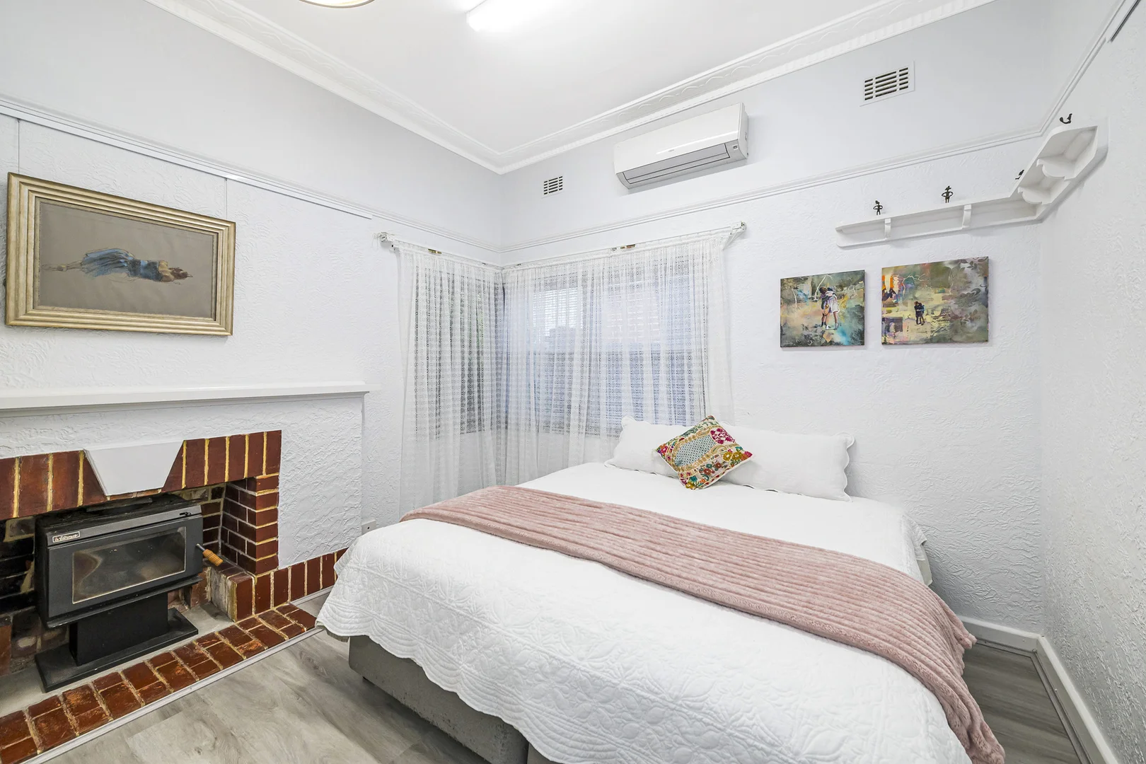 Additional image 5 of 42 Broome Street, South Perth WA 6151