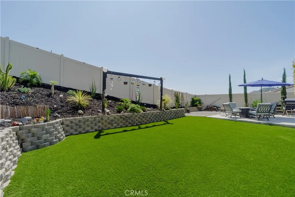 Additional image 25 of 35323 Orchard Trail, Fallbrook, CA 92028