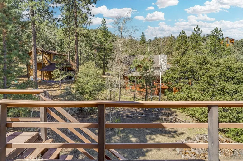 Additional image 110 of 2205 Cypress Way, Pine Mountain Club, CA 93222