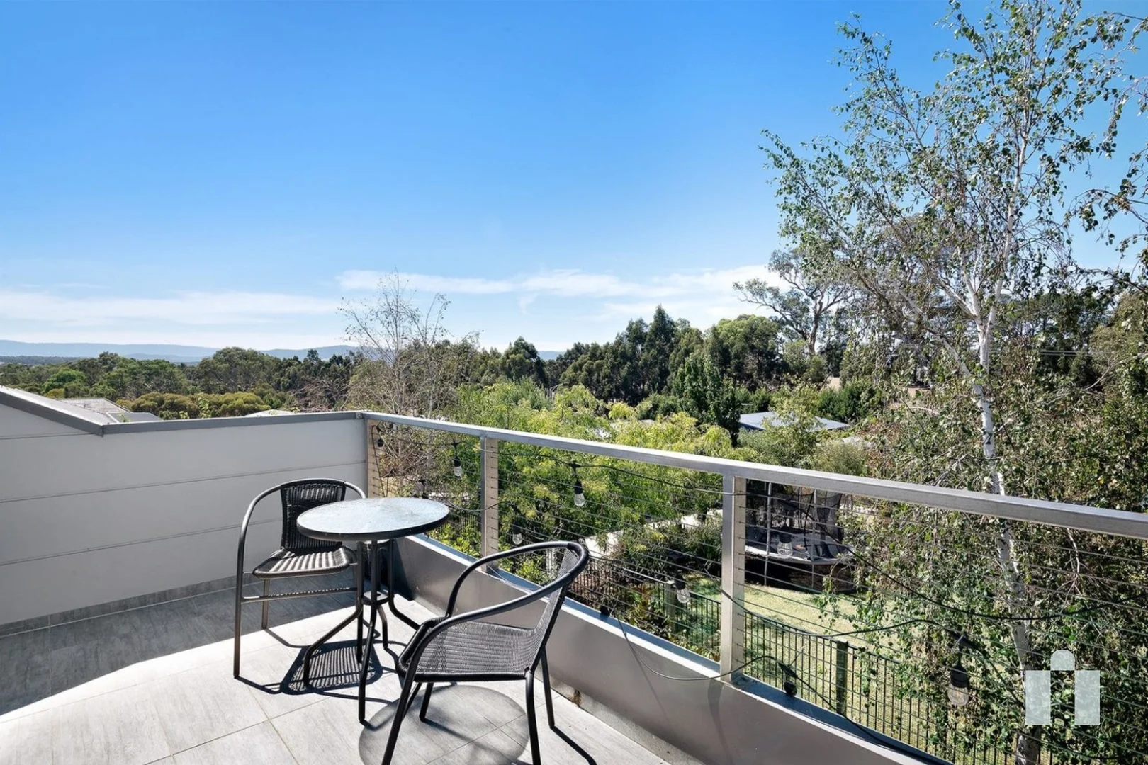 Additional image 17 of 11 Cathedral Rise, Doreen VIC 3754