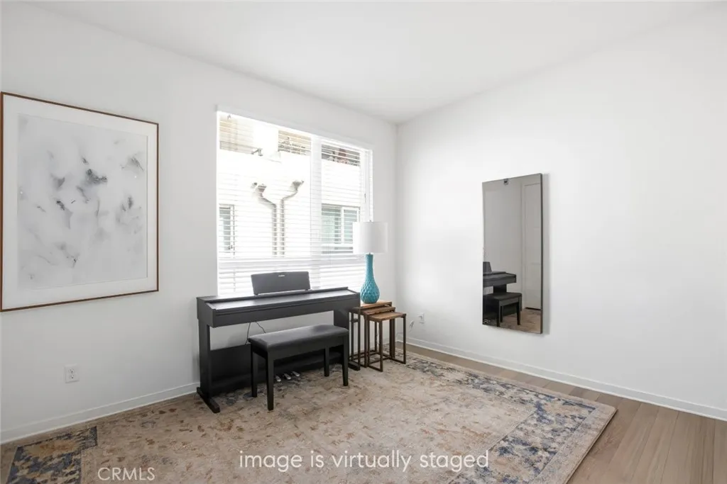 Additional image 24 of 5606 E Alloway Court, Los Angeles, CA 90042