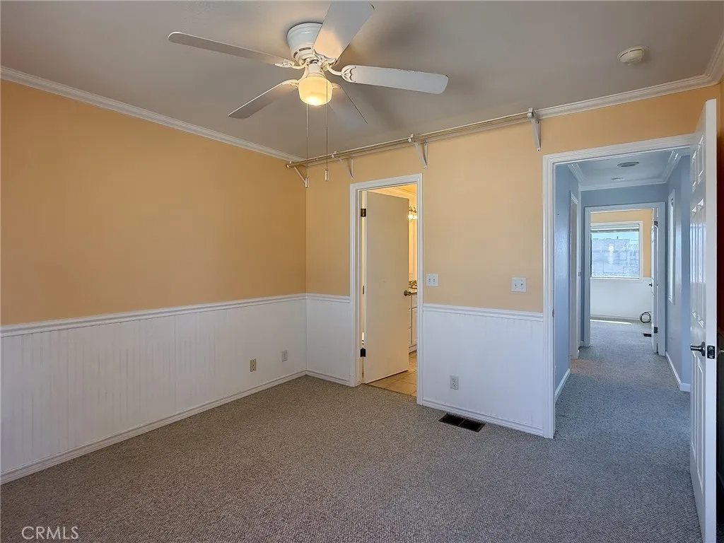Additional image 52 of 501 Casa Del Mar Dr Unit 27, San Simeon, CA 93452