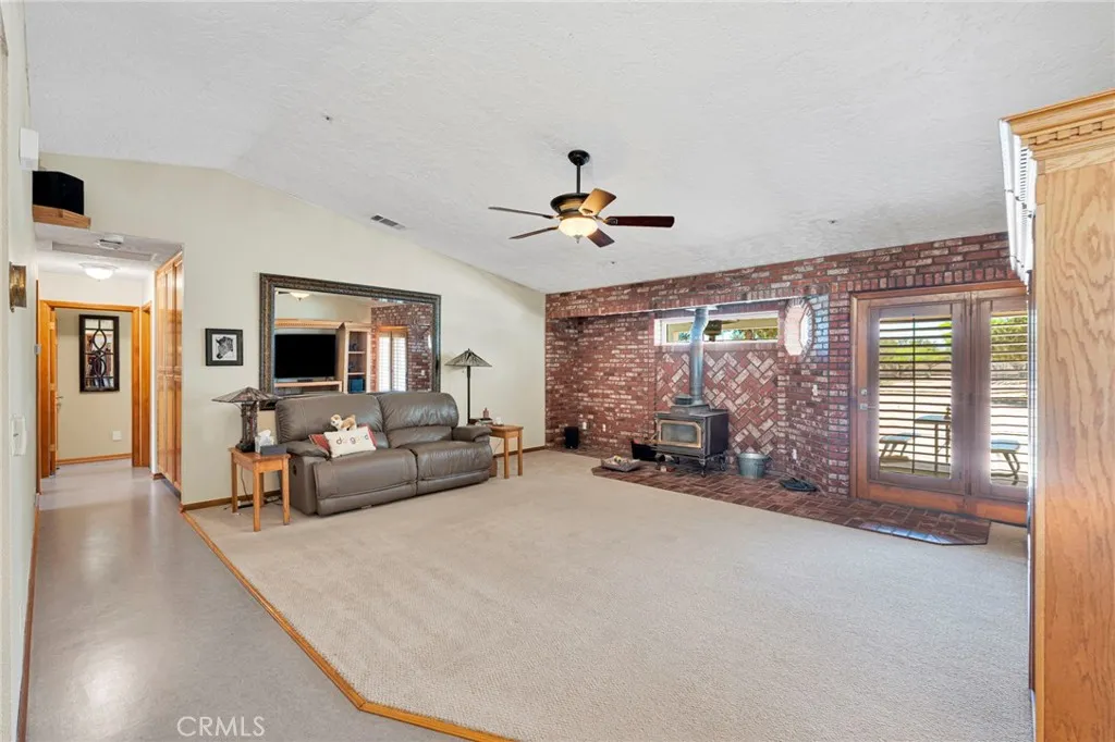 Additional image 136 of 12951 Joshua St, Hesperia, CA 92344