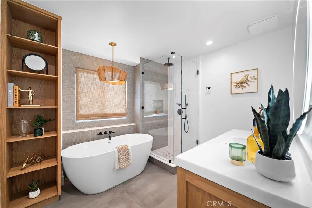 Additional image 48 of 2528 Alder Lane, Costa Mesa, CA 92627