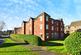 Welles Street, Sandbach, Cheshire, CW11