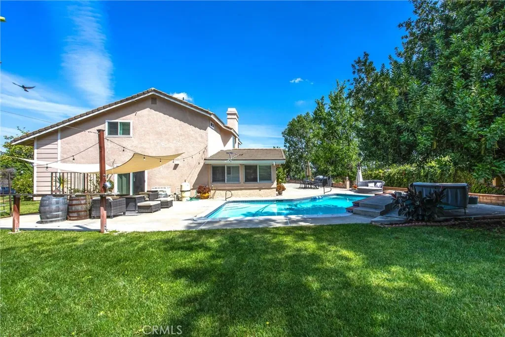 Additional image 54 of 11855 Beverly Court, Loma Linda, CA 92354