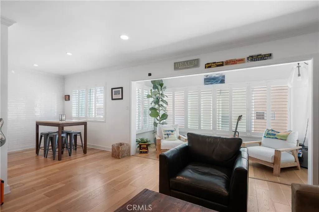 Additional image 12 of 163 paseo de la concha Unit 4, Redondo Beach, CA 90277