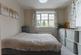 Additional image 9 of Holbrook Road, South Knighton, LE2