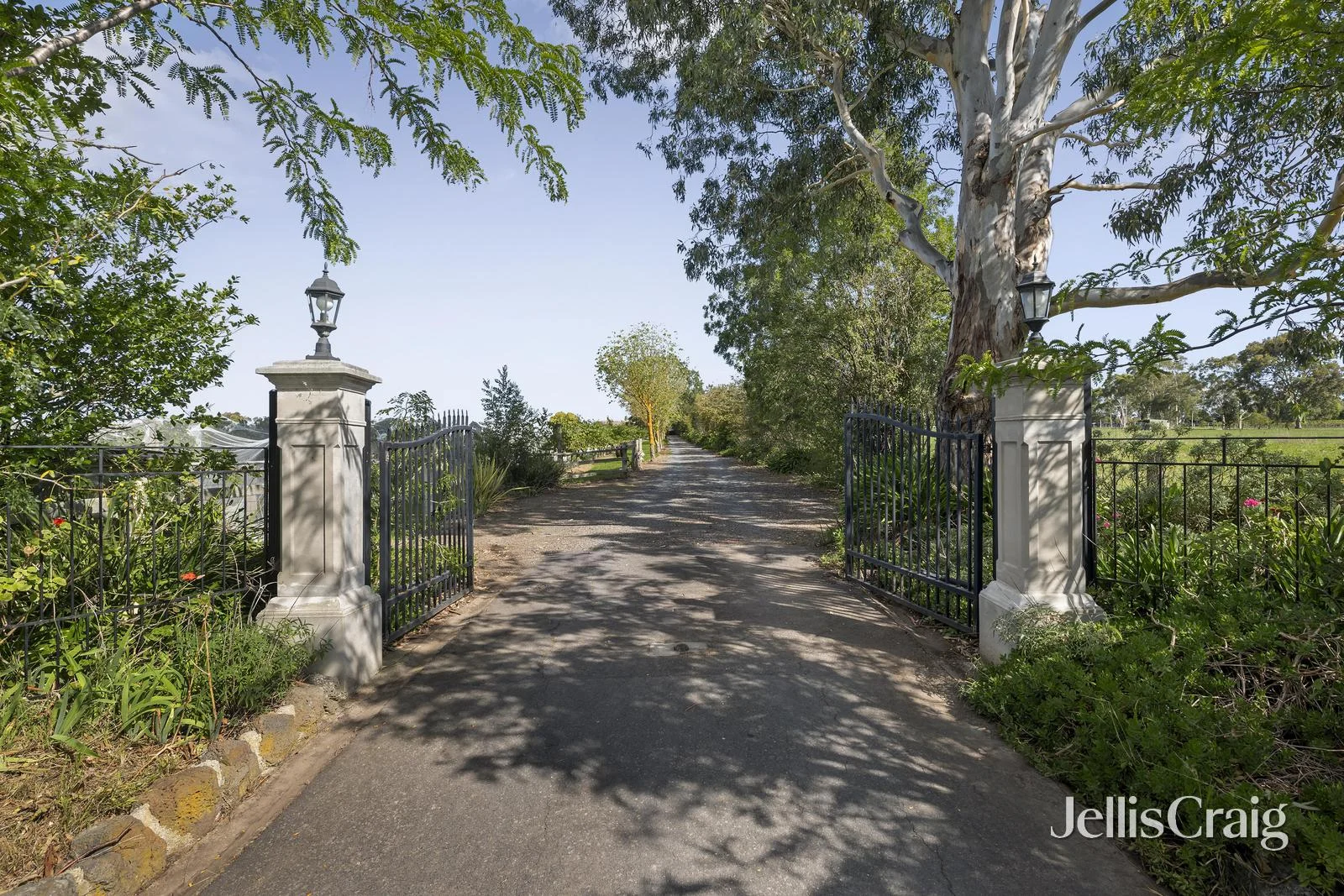 Additional image 33 of 18 MacIntyre Lane, Yering VIC 3770