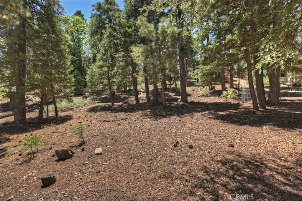 Additional image 62 of 1163 Teton Dr, Big Bear Lake, CA 92315