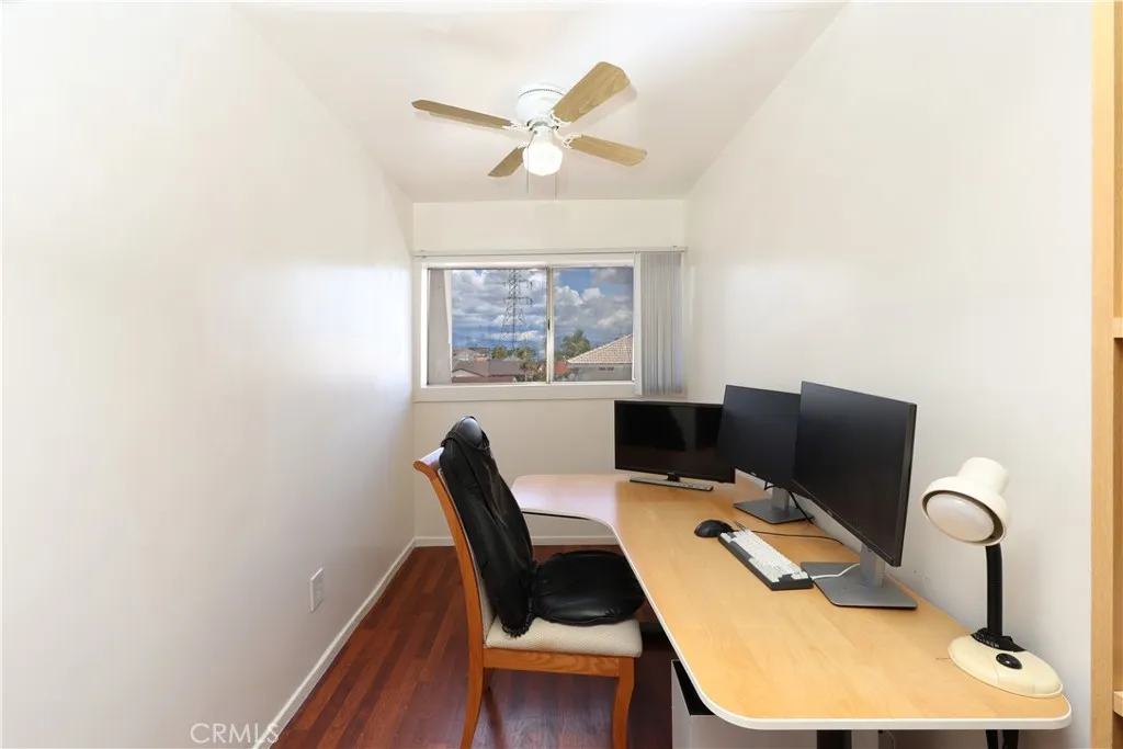 Additional image 19 of 7033 Stewart And Gray Road Unit 6, Downey, CA 90241