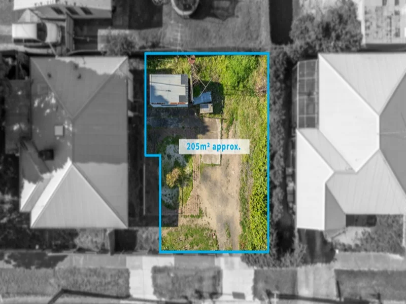 Additional image 7 of 35 Cox Road, Norlane VIC 3214