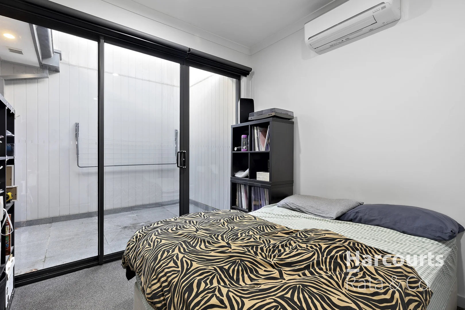 Additional image 8 of 3/82 Tyler Street, Reservoir VIC 3073