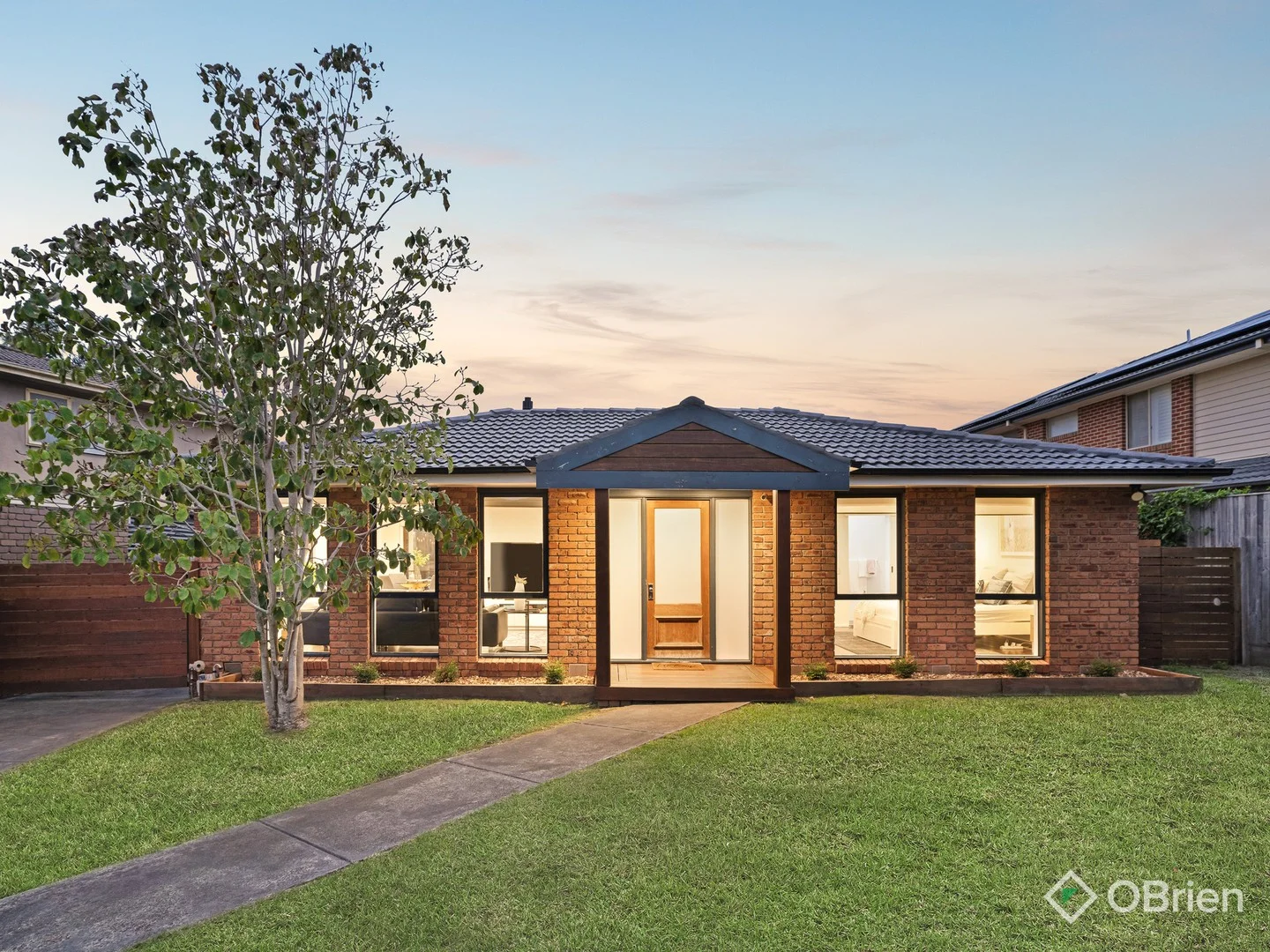 12 Bower Court, Langwarrin VIC 3910