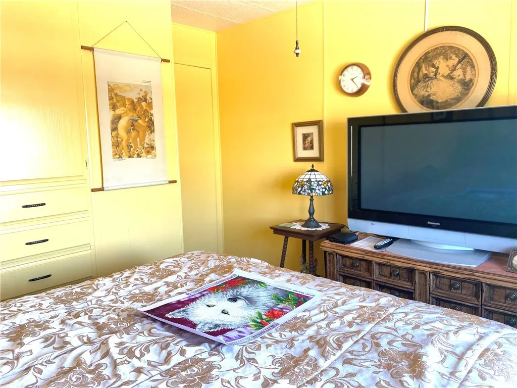 Additional image 84 of 1053 W Johnston Avenue, Hemet, CA 92543