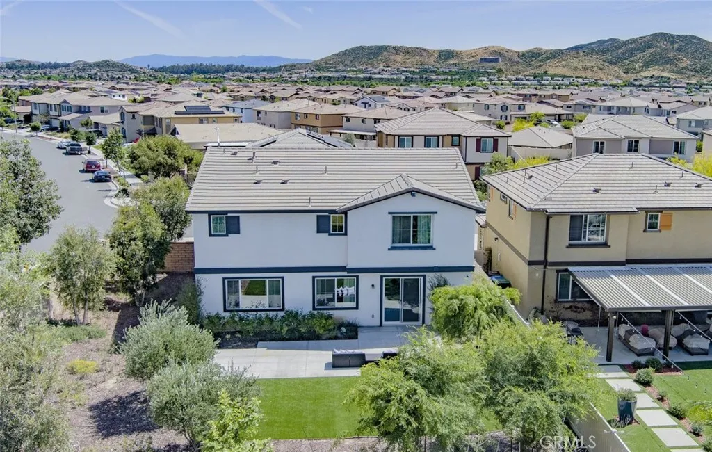 Additional image 123 of 24320 Insignia Dr, Menifee, CA 92584
