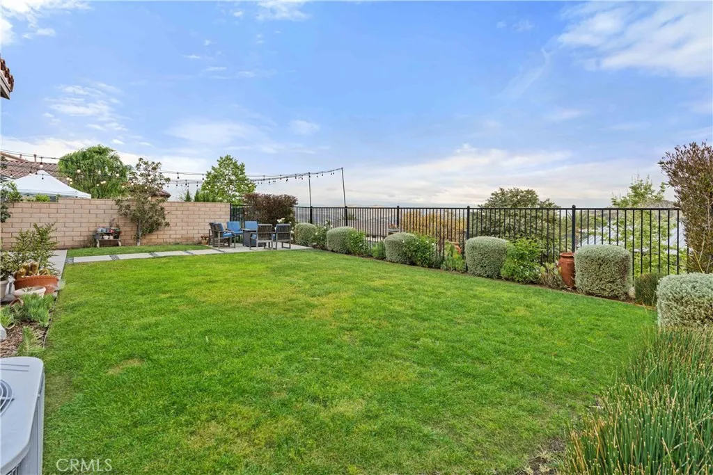 Additional image 66 of 25140 Golden Maple Drive, Canyon Country, CA 91321