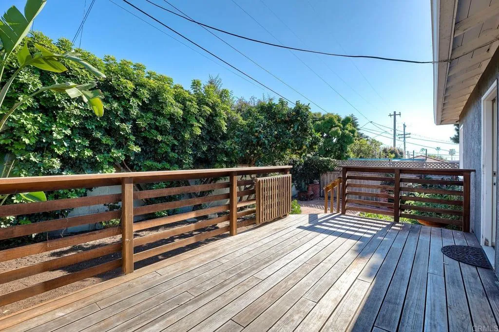 Additional image 67 of 903 Alberta Avenue, Oceanside, CA 92054