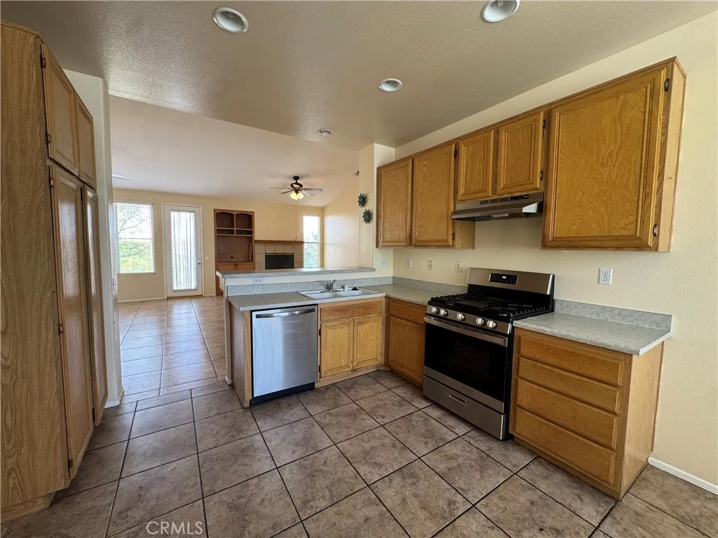 Additional image 36 of 732 Dorothy Anna Dr, Banning, CA 92220