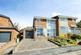 Priory Close, Shotley Bridge, Consett, DH8