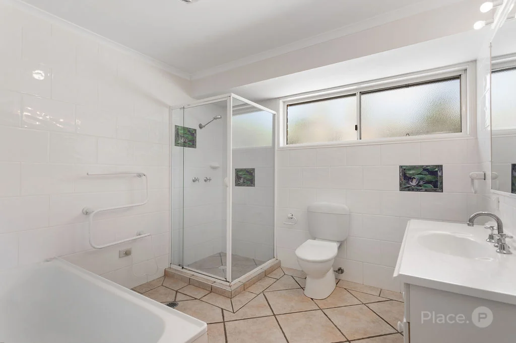 Additional image 14 of 42 College Road, Karana Downs QLD 4306