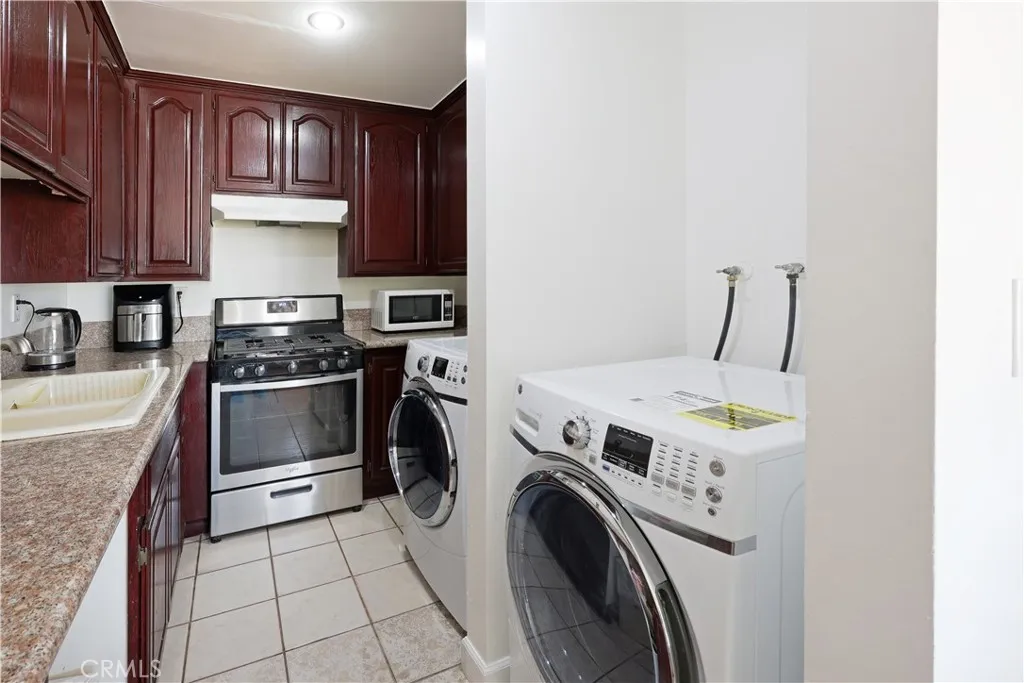 Additional image 49 of 7033 Stewart And Gray Road Unit 6, Downey, CA 90241