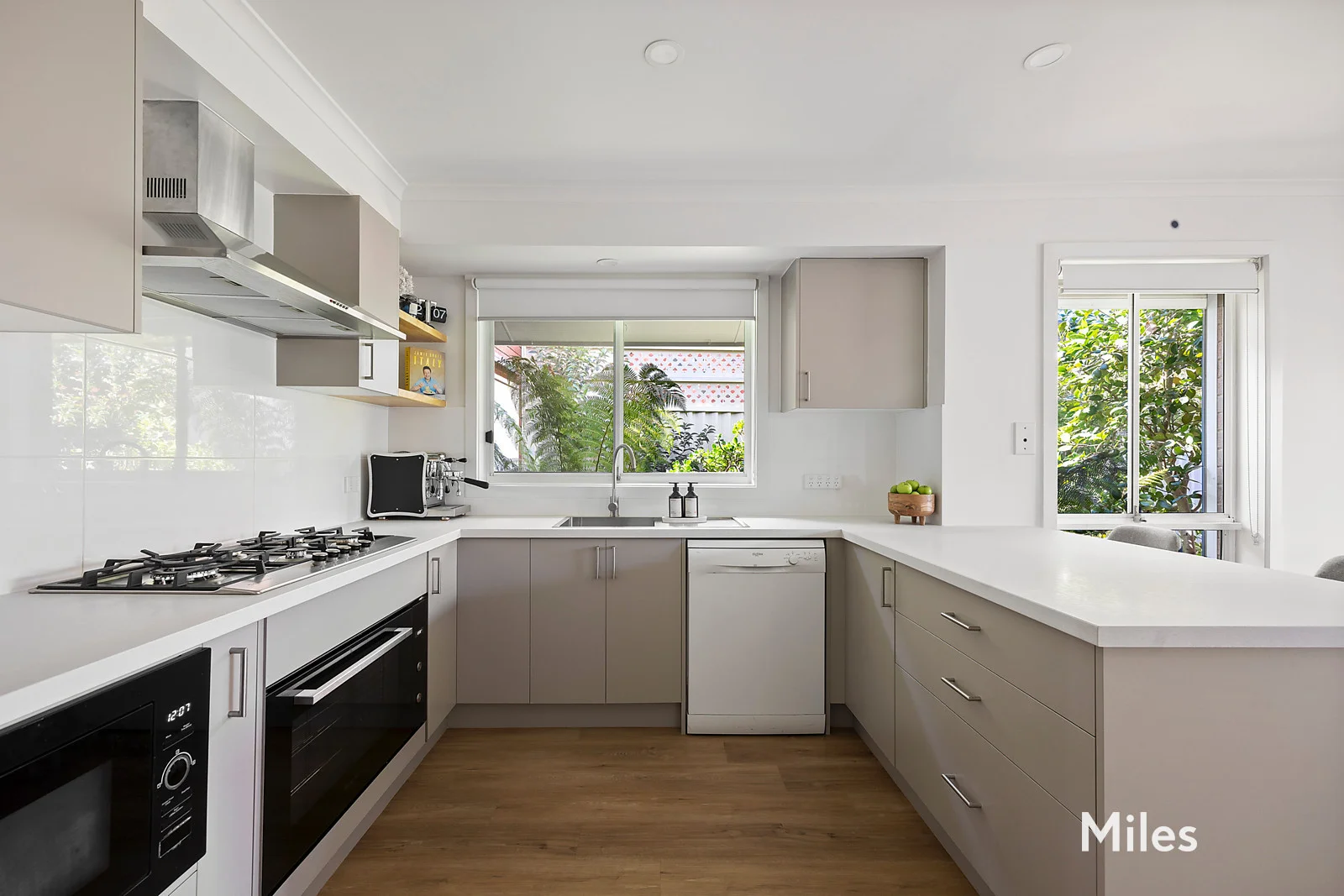 Additional image 3 of 31 St Hellier Street, Heidelberg Heights VIC 3081