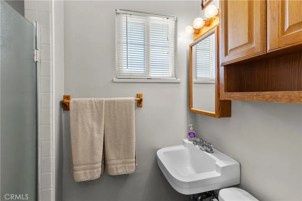 Additional image 15 of 517 N Leaf Ave, West Covina, CA 91791