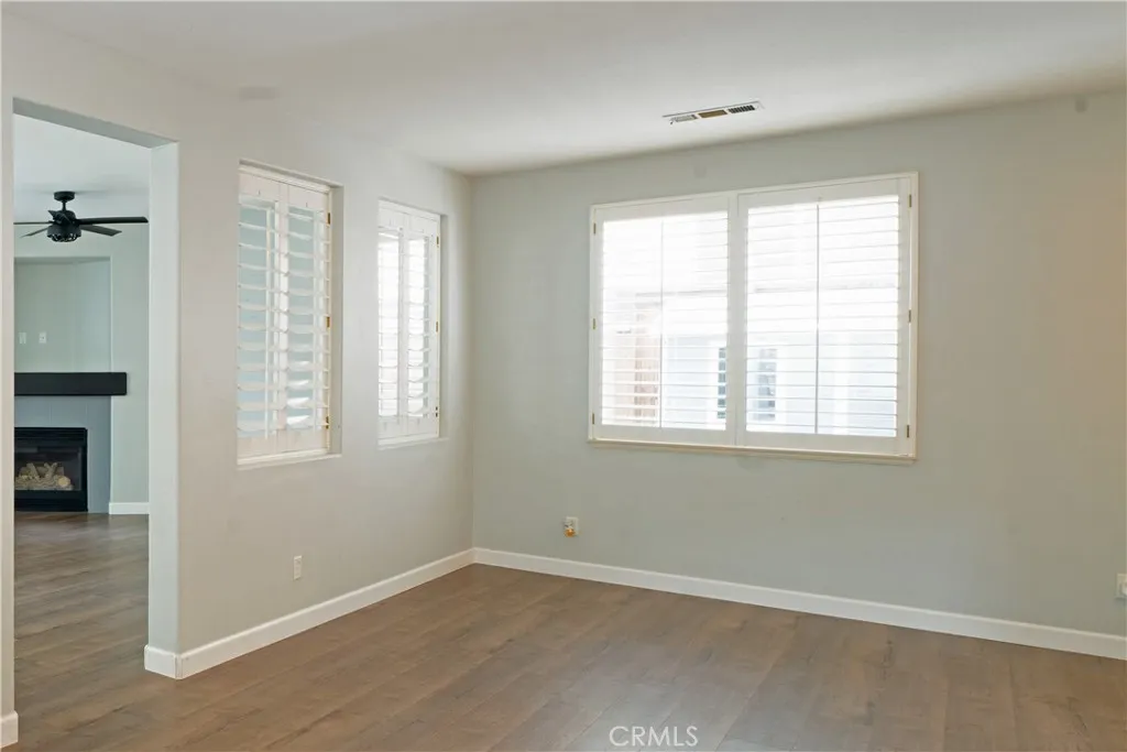 Additional image 43 of 27740 Elkwood Lane, Castaic, CA 91384