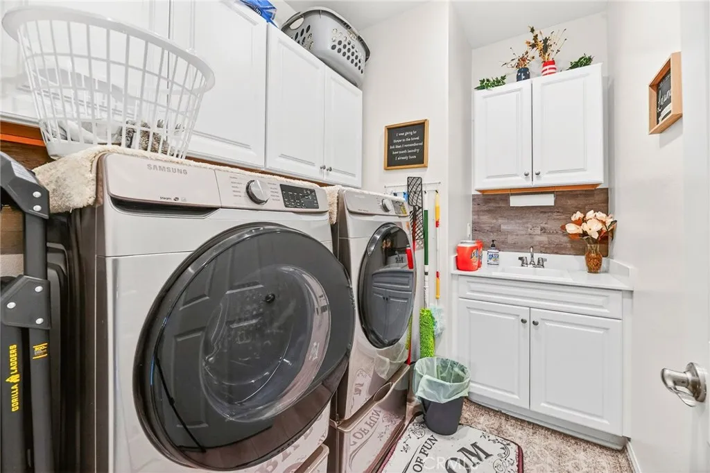 Additional image 35 of 26266 Redoak Street, Menifee, CA 92584