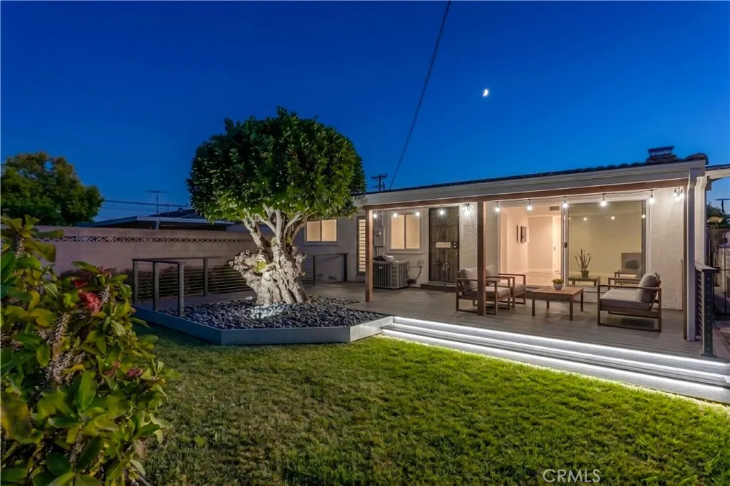 Additional image 52 of 513 W 169th St, Gardena, CA 90248