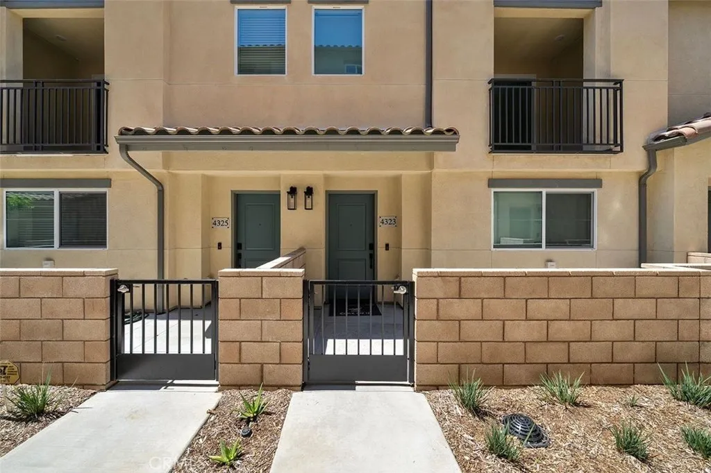 Additional image 51 of 4323 Jasmine Ln, Arcadia, CA 91006
