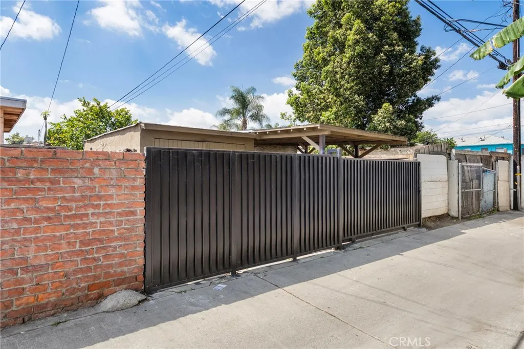 Additional image 46 of 243 E Norton Street, Long Beach, CA 90805
