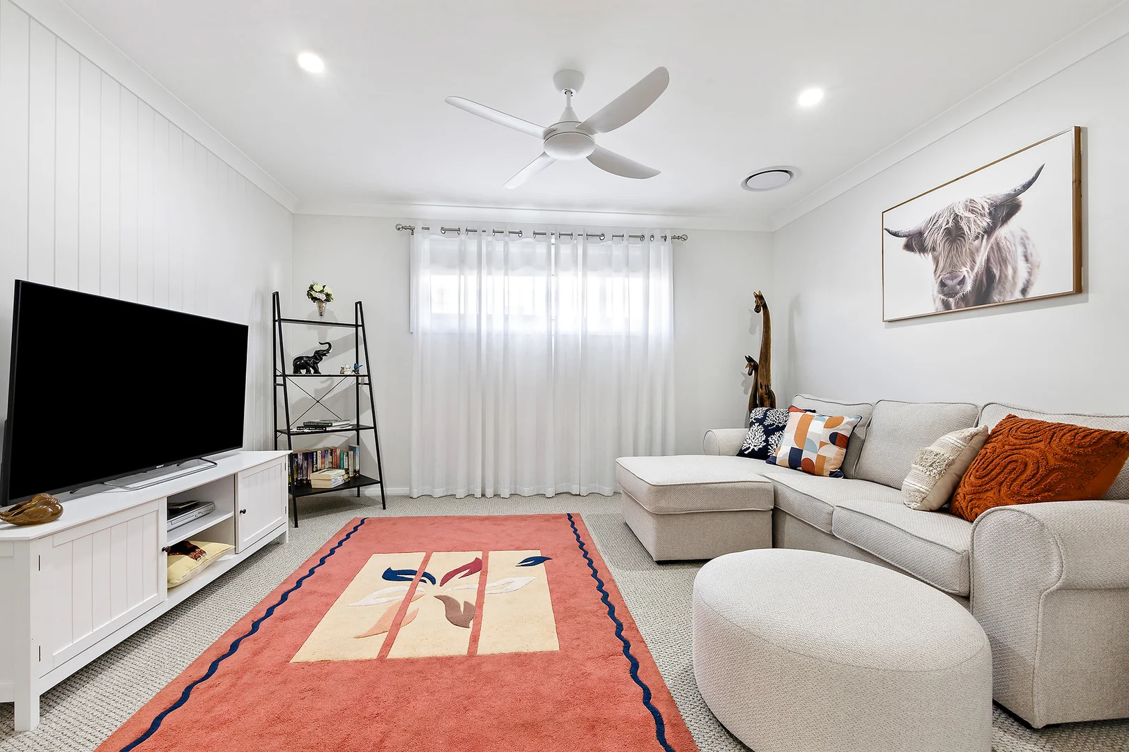 Additional image 5 of 21 Amity Crescent, Thrumster NSW 2444