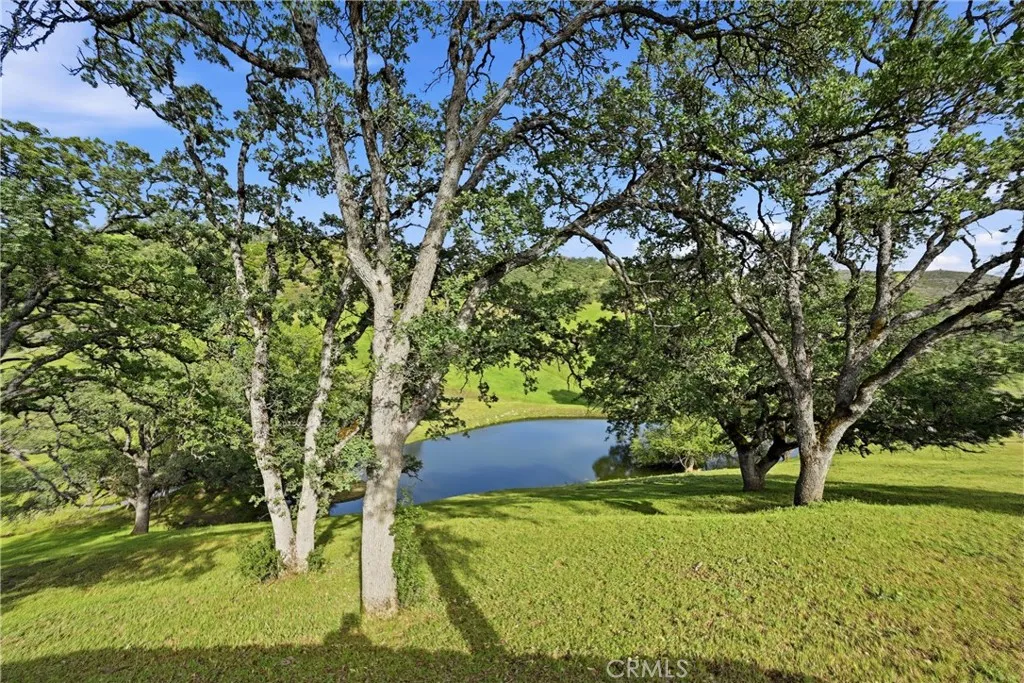 Additional image 53 of 26200 Morgan Valley Rd, Lower Lake, CA 95457
