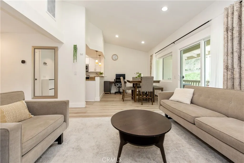 Additional image 7 of 23261 La Glorieta #73, Mission Viejo, CA 92691