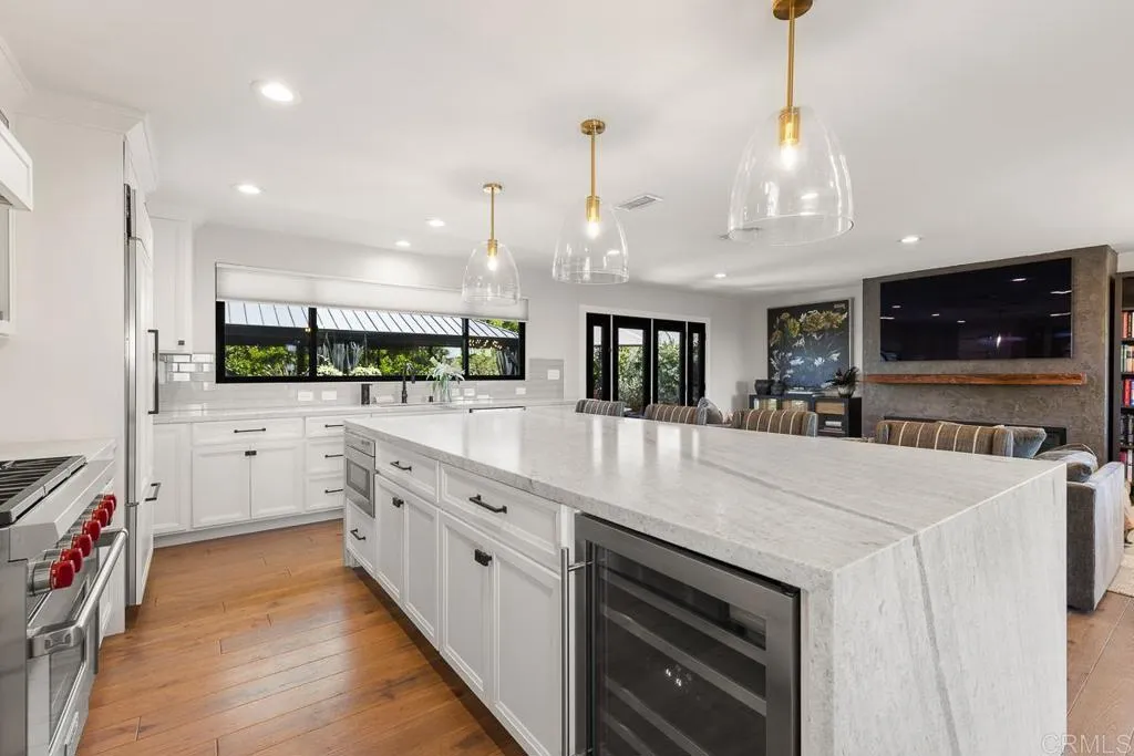 Additional image 41 of 8675 Glenwick Lane, La Jolla, CA 92037