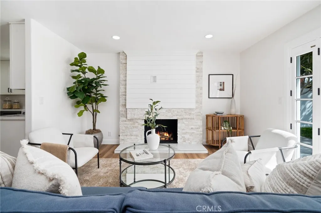 Additional image 33 of 14872 Vanguard Lane, Huntington Beach, CA 92647