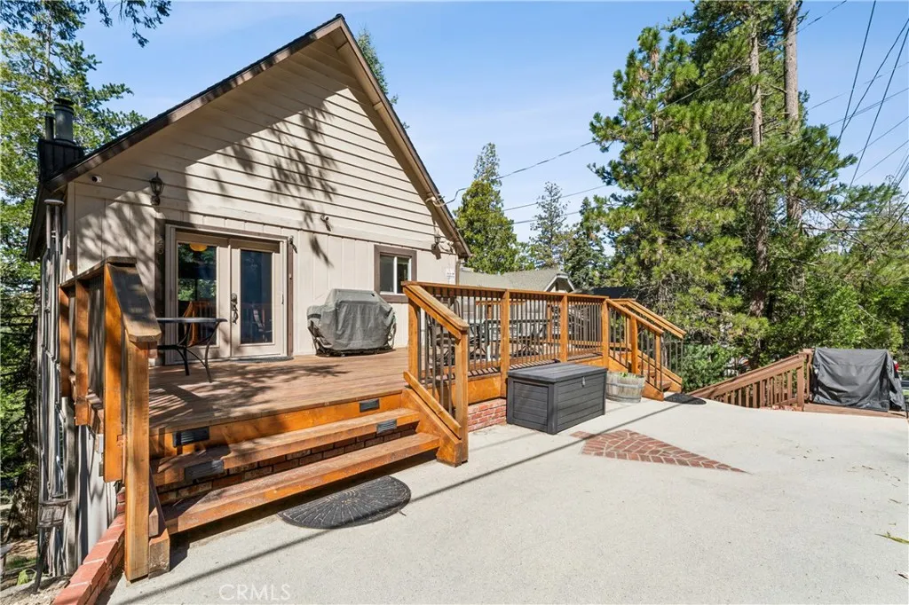 Additional image 52 of 460 Pioneer Road, Lake Arrowhead, CA 92352