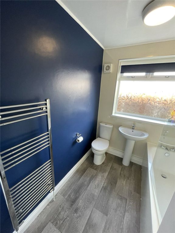 Additional image 9 of 2 bed flat to rentWarwick Road, Carlisle, Cumbria CA1