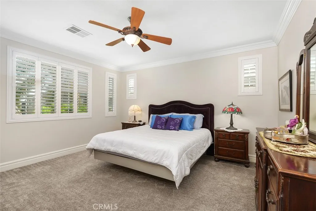 Additional image 25 of 13401 Hammer Avenue, Chino, CA 91710