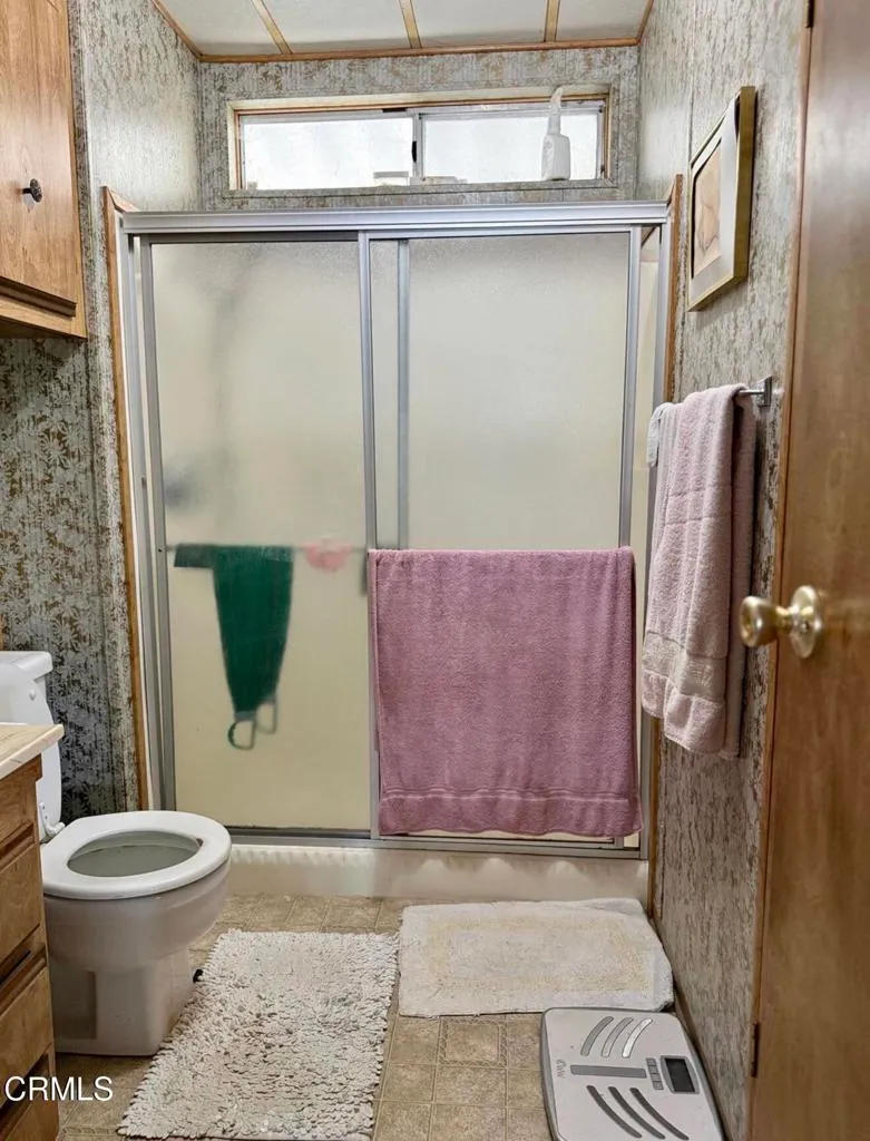 Additional image 44 of 1184 N Main Street Unit 40, Fort Bragg, CA 95437