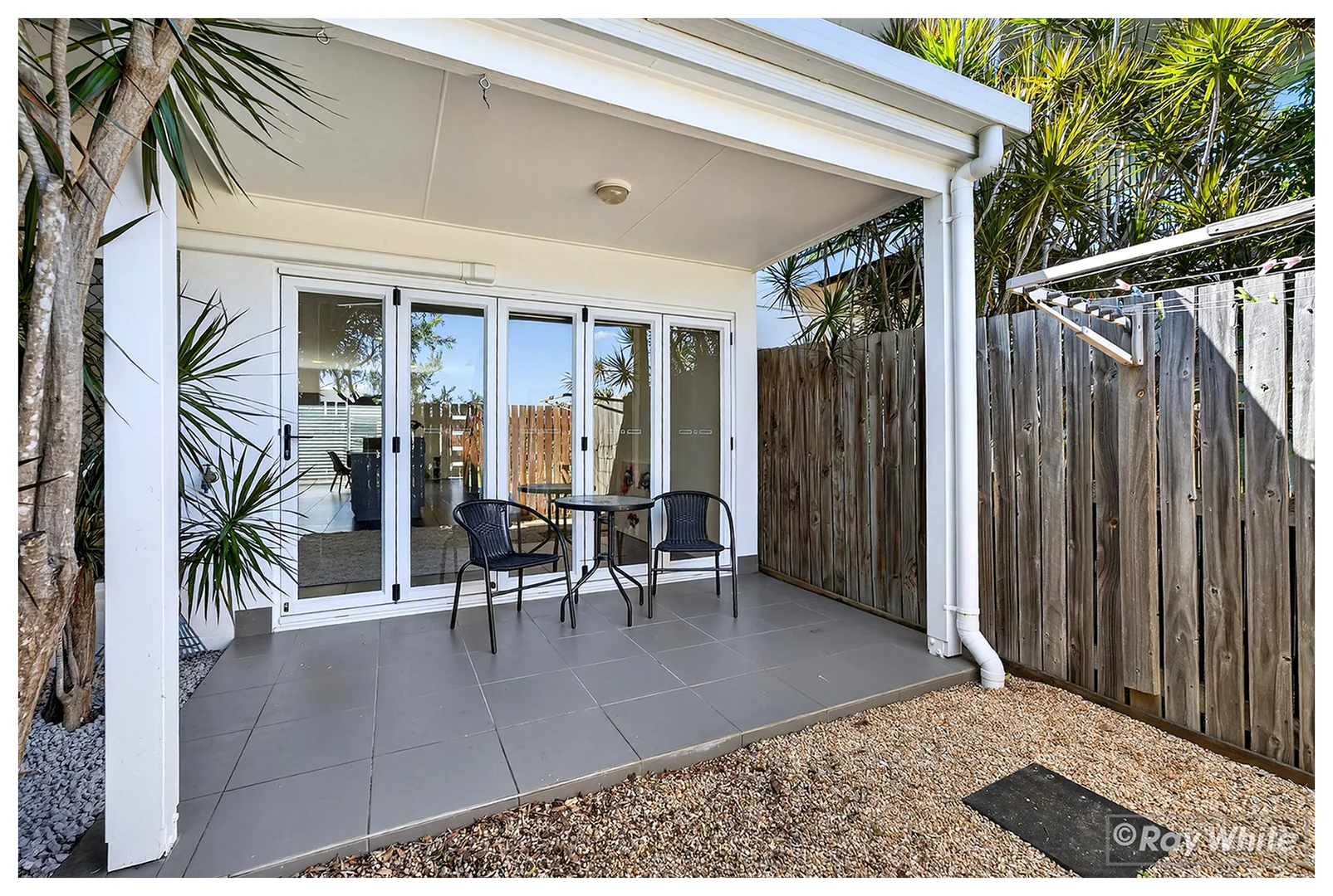 Additional image 25 of 6/17-19 Plumb Drive, Norman Gardens QLD 4701